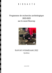 Vignette du fichier