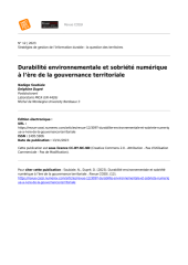 Vignette du fichier