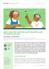 Vignette du fichier
