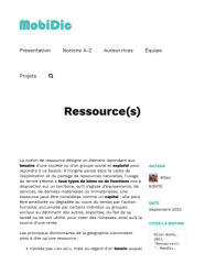 Vignette du fichier