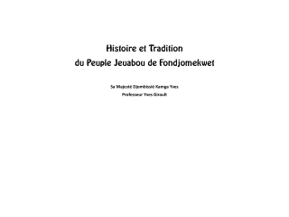 Vignette du fichier
