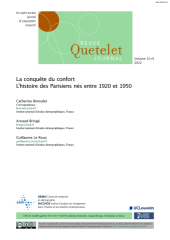 Vignette du fichier