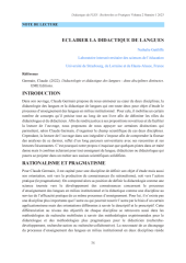 Vignette du fichier