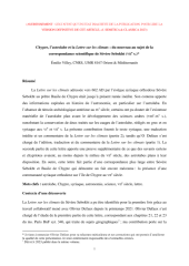 Vignette du fichier
