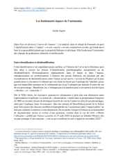Vignette du fichier