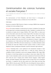 Vignette du fichier