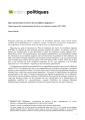 Vignette du fichier