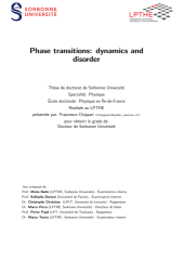Vignette du fichier