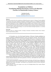 Vignette du fichier