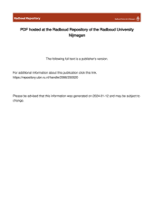 Vignette du fichier