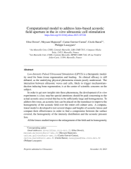 Vignette du fichier