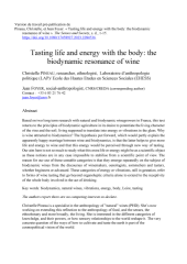 Vignette du fichier