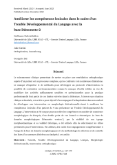 Vignette du fichier