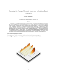 Vignette du fichier