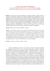 Vignette du fichier