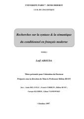 Vignette du fichier