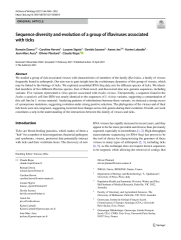 Vignette du fichier