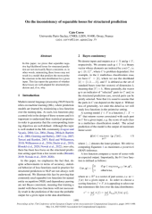 Vignette du fichier