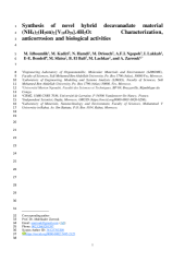 Vignette du fichier