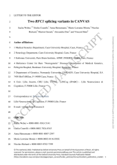 Vignette du fichier