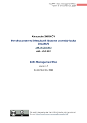 Vignette du fichier