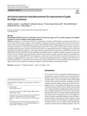 Vignette du fichier
