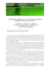 Vignette du fichier