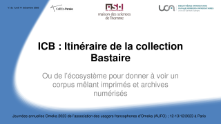 Vignette du fichier