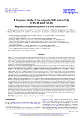 Vignette du fichier