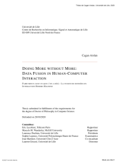 Vignette du fichier