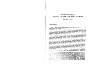 Vignette du fichier