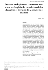 Vignette du fichier