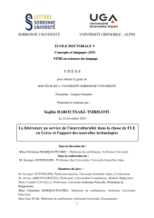 Vignette du fichier