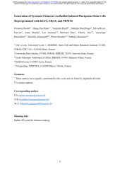 Vignette du fichier