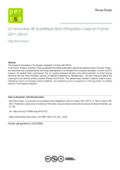Vignette du fichier