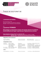 Vignette du fichier