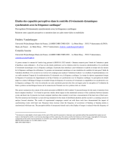 Vignette du fichier