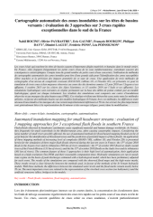 Vignette du fichier