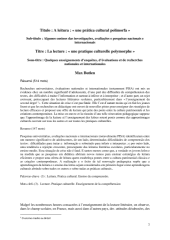 Vignette du fichier