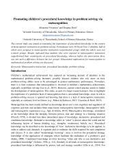 Vignette du fichier