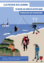 Vignette du fichier