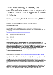 Vignette du fichier