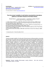 Vignette du fichier