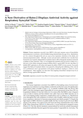 Vignette du fichier