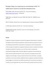 Vignette du fichier