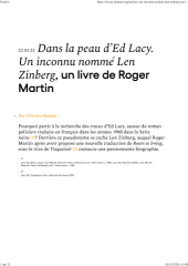 Vignette du fichier