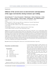 Vignette du fichier