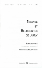 Vignette du fichier