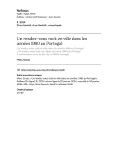 Vignette du fichier