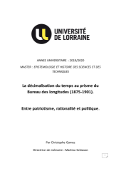 Vignette du fichier